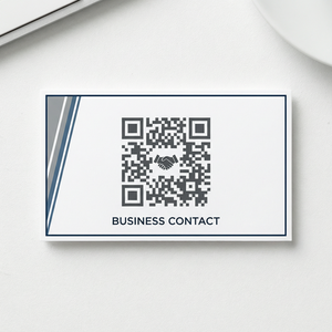 尤物视频商务合作