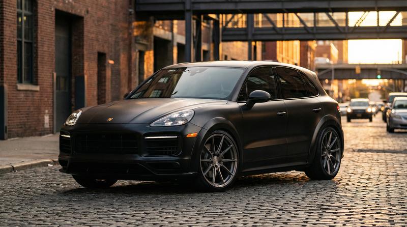 尤物视频跑车改装视频