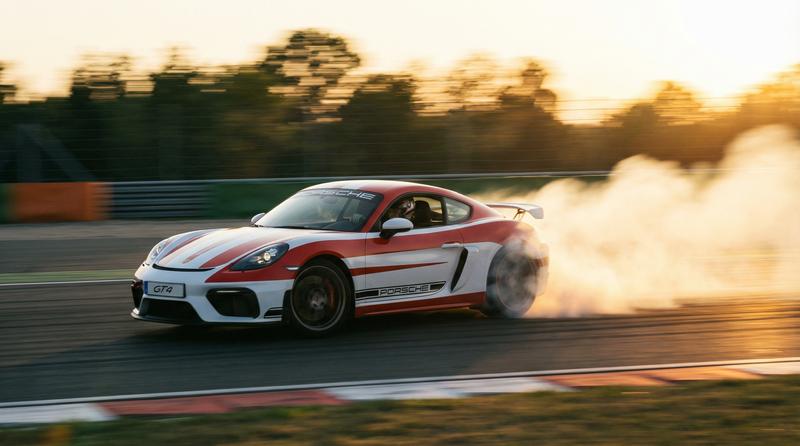 尤物视频赛车视频