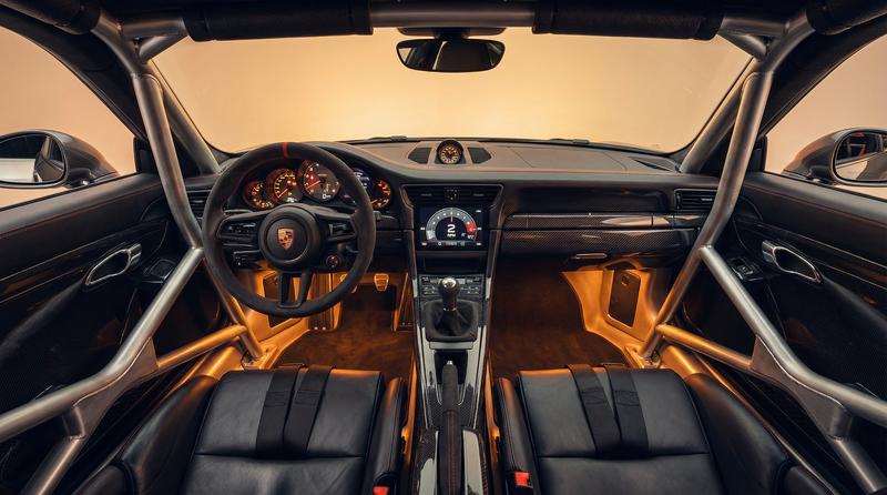 尤物视频内饰改装视频