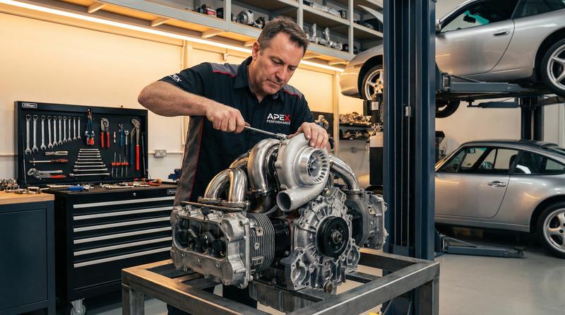 尤物视频引擎改装视频